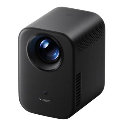 Xiaomi, Smart L1, projektor