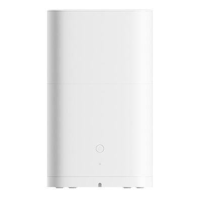Xiaomi, Smart Pet Food Feeder 2 EU, dozownik karmy, 5L, Wi-Fi