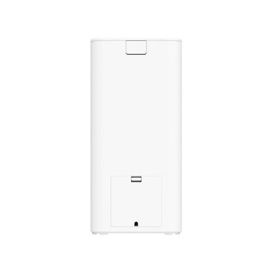 Xiaomi, Smart Pet Food Feeder EU, dozownik karmy, 3.6 l, XWPF01MG-EU