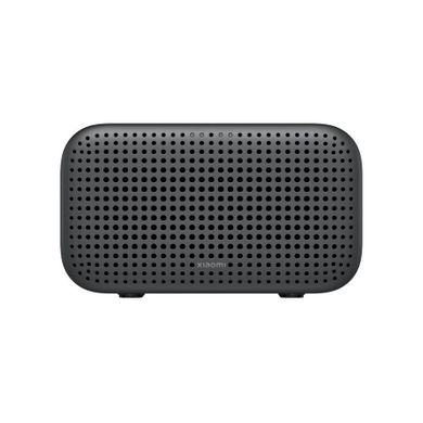 Xiaomi, Smart Speaker Lite, gośnik