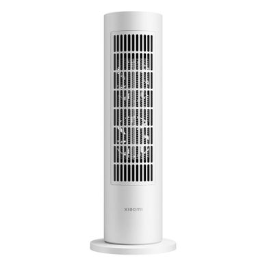 Xiaomi, Smart Tower Heater Lite EU, grzejnik kolumnowy, 2000W, LSNFJ02LX