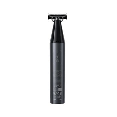 Xiaomi, trymer, Uniblade X300, czarny