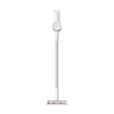 Xiaomi, Vacuum Cleaner G9 Plus, odkurzacz ręczny, bezprzewodowy, 120AW, 2500mAh