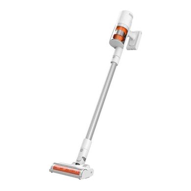 Xiaomi, Vacuum Cleaner, odkurzacz bezprz pionowy G11