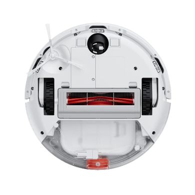 Xiaomi, Vacuum E10, robot sprzątający