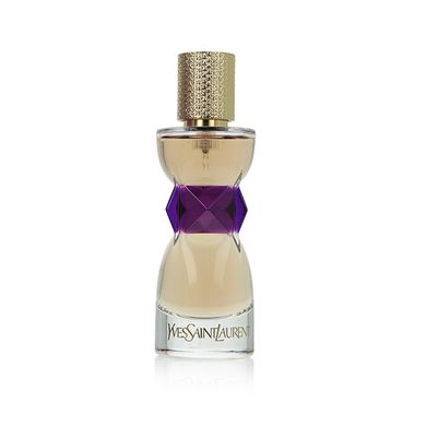 Yves Saint Laurent, Manifesto, woda perfumowana, 30 ml