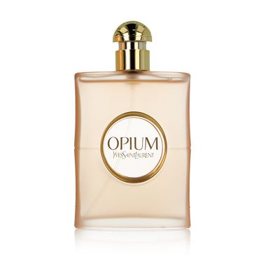 Yves Saint Laurent, Opium Vapeurs De Parfum, Woda toaletowa, 75 ml