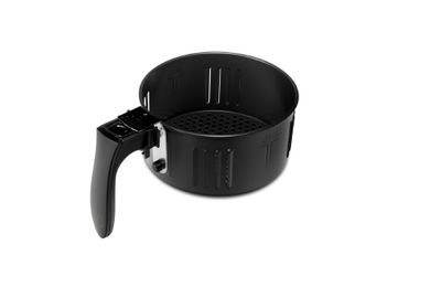 Zeegma, frytkownica beztłuszczowa, air fryer, 3,2l, ZE-KNAPPER