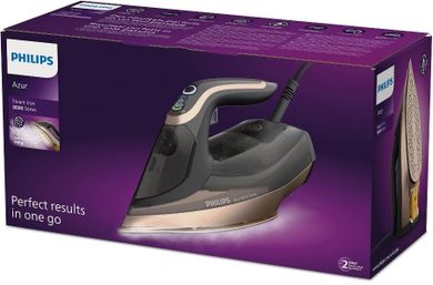Żelazko Philips Dst 8041/80