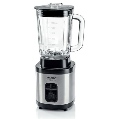 Zelmer, blender kielichowy SB1000, 750 W