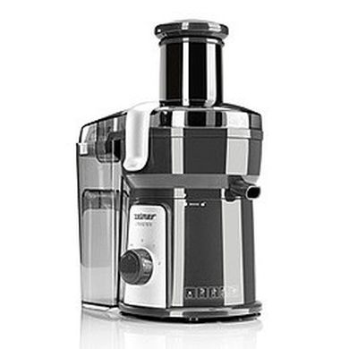 Zelmer, Sokowirówka ZJE1200G/JE 1200, 850W