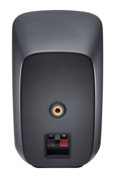 Zestaw Głośników Logitech Z-906 980-000468, 5.1; Kolor, czarny