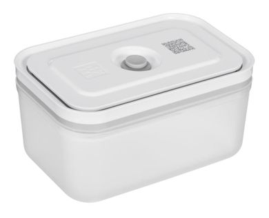 Zwilling, Fresh & Save, plastikowy pojemnik, 400 ml