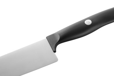 Zwilling, Life, zestaw noży w bloku, 6 szt., 38591-001-0