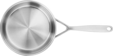 Zwilling, patelnia, Vitality, 24 cm