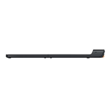Kingsmith, Treadmill Walking Pad, bieżnia elektryczna, WPA1F PRO