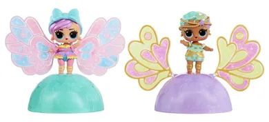L.O.L. Surprise, Fairies, kula niespodzianka, 1 szt.