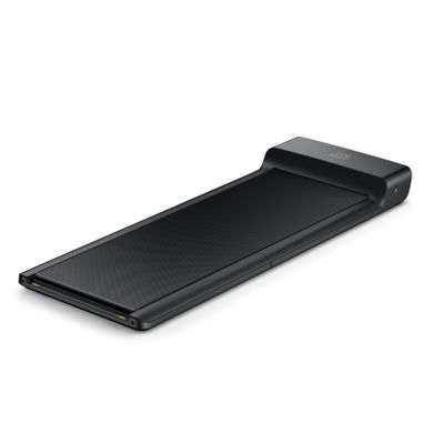 Kingsmith, Treadmill Walking Pad, bieżnia elektryczna, WPA1F PRO