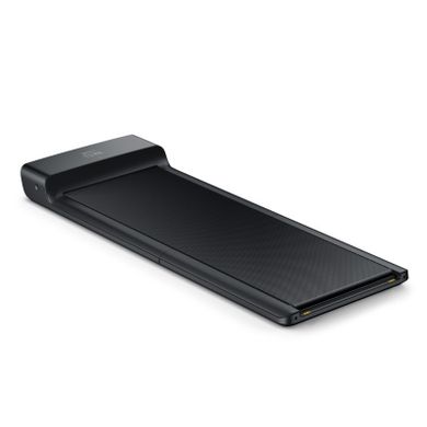 Kingsmith, Treadmill Walking Pad, bieżnia elektryczna, WPA1F PRO