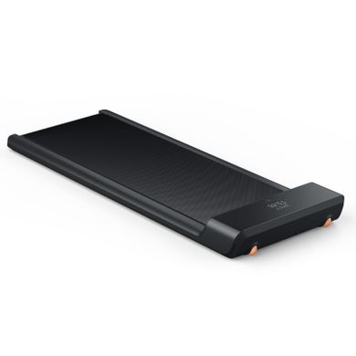 Kingsmith, Treadmill Walking Pad, bieżnia elektryczna, WPA1F PRO