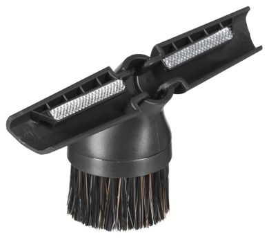 Electrolux, odkurzacz, EB61C4DB