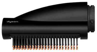 Dyson, Airwrap, Multistyler, suszarko lokówka, Patyna/Topaz, 1300W
