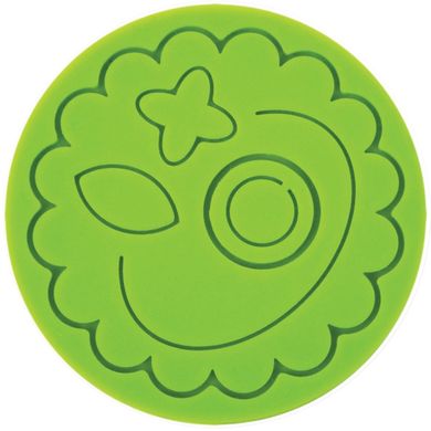3Doodler, Biżuteria, zestaw szablonów do długopisu 3D