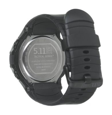 5.11 Tactical, zegarek sportowy, 59245-019