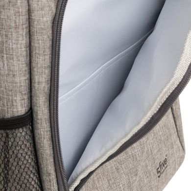5five Simply Smart, plecak termiczny do 10 kg, 18l
