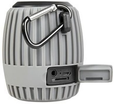 A4 Tech, głośnik Bluetooth USB BTS-07
