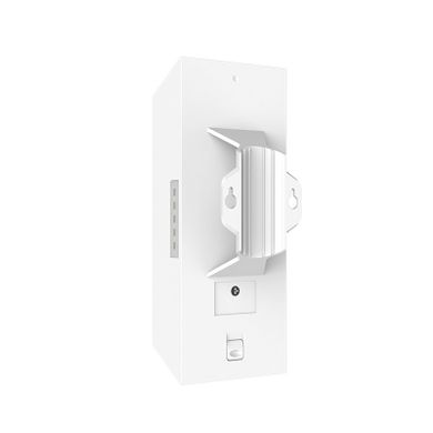 Access Point Cpe Tenda O1, 2,4 Ghz
