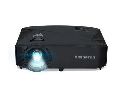 Acer, projektor, Predator GD711 4K2K 4000, 1000000:1