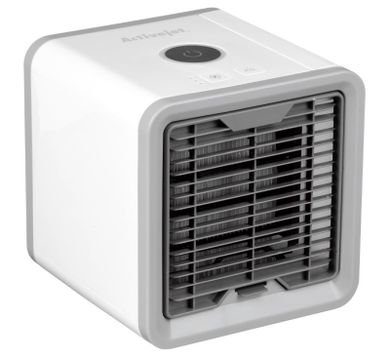 Activejet, klimator biurkowy, Regular, MKR-550B