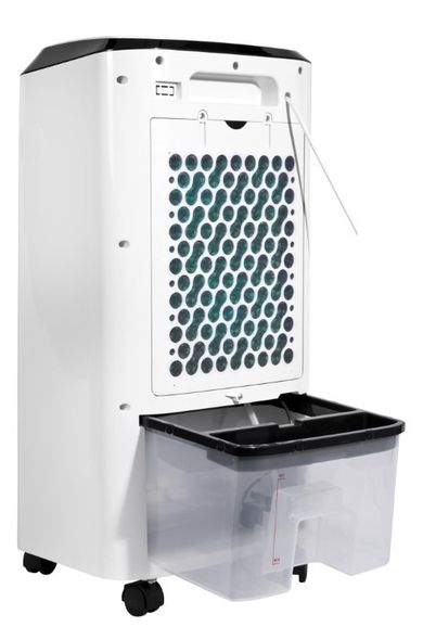 Activejet, klimator, Selected, KS-1065BPJ