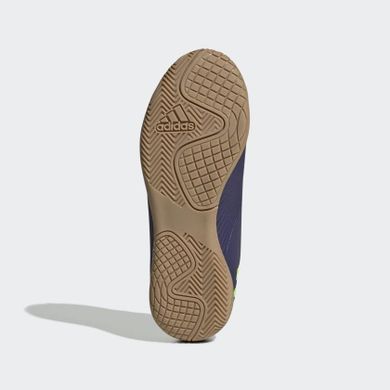 Adidas, buty piłkarskie, Nemeziz Messi 19 4 In, rozmiar 34