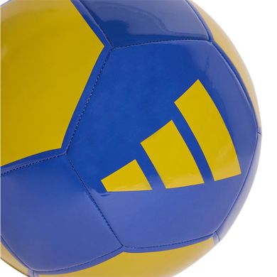 Adidas, piłka, EPP Club JN7369, rozmiar 5