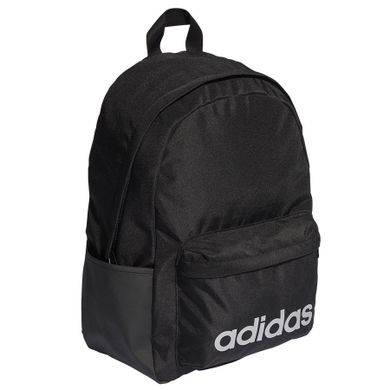 Adidas, plecak