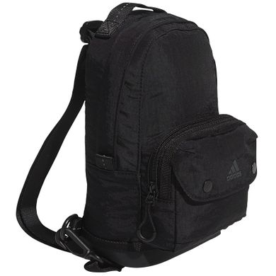 Adidas, plecak, Mini Backpack