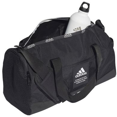Adidas, torba, 4Athlts Duffel Bag