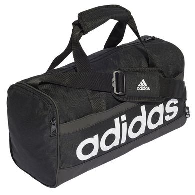 Adidas, torba, Linear Duffel XS