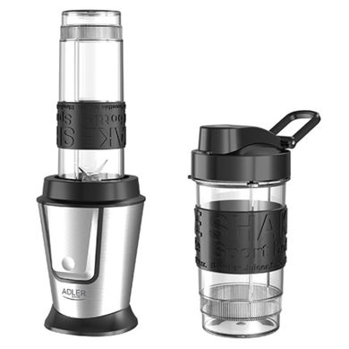 Adler, blender personalny z wkładem chłodzącym, AD 4081