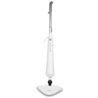 Adler, mop parowy