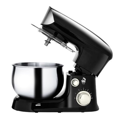 Adler, robot planetarny, 1200W