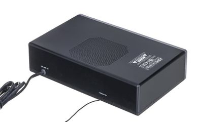 AEG, radio kuchenne, KRC 4368