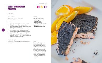 Alaantkowe BLW. Od niemowlaka do starszaka