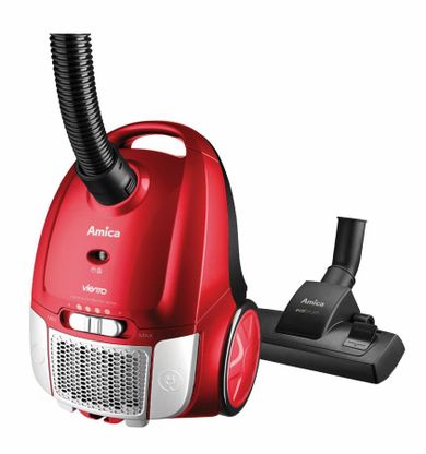 Amica, odkurzacz VI 2031 Viento