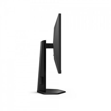 Aoc, monitor, 27", 27G4X, IPS, 180Hz, HDMIx2, DP, Pivot, głośniki