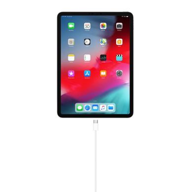 Apple, USB-C Charge Cable, 1m