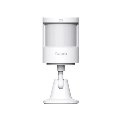 Aqara, pakiet bezpieczeństwa dla domu, zestaw Smart Home, zawiera CH-H03, MS-S02, DW-S03D, DJT11LM