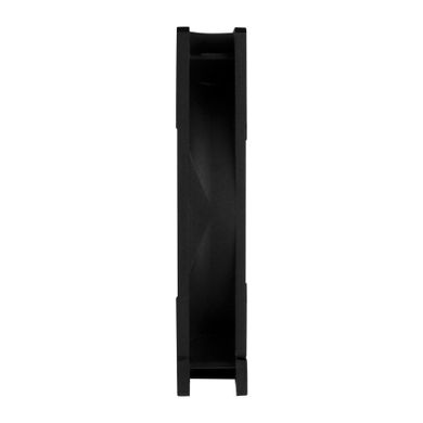 Arctic, Case Fan With PWM Control And PST Cable, wentylator, F14, 140mm